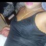 Jennycross1