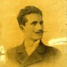 tsakalov