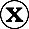 xenofron