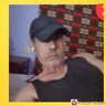 AvessalomGreece