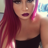 valeriahorny1