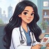 AndroQueen_MD