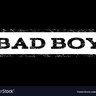 Bad-Boy