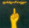 GoldenFinger