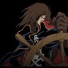 captain_harlock