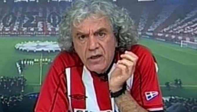 135455.jpg