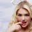 DiannaGR
