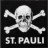 ST.PAULI