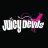 JuicyDevils