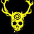 Yellow King