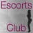 Escorts Club