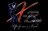 X-Bar