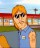 Todd Lanuzzi