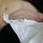 giorgakis_89