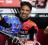 Melandri33