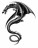 blackdragon1984
