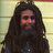 Διαγραμμένο μέλος 177649