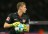 Bernd Leno  22