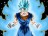 Vegito
