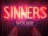 Welcomesinnerz