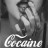 Cocaina