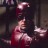 Daredevil(2)