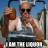 jim lahey