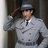 Inspector Gadget