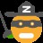 ZORRO1966