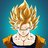 Super_Sayan10