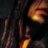 marw_cd