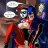 Batman87