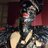 TheKinkyDog