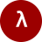 lamdaathens