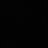 Eir.k