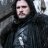 Jon Snow