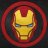 IronManCy