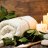 PriveMassage