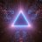 Synthwave
