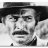 Lee Van Cleef