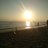 andor2118