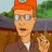 Dale Gribble