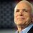 johnmccain2008