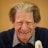 Sir John Gurdon