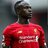SadioMane79