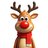 RUDOLF52