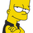 magkas21