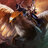 Eltharion