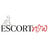 Escort Now