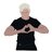 thegreeklover